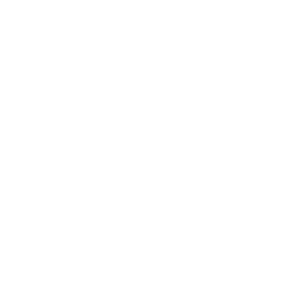 Tipsarević